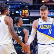 PG电子官方网站-卡莱尔谈对球队期望：保持过去五年这支球队养成的精神气质