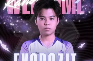 PG电子app下载-KANOM BOT战队社媒官宣：Excrozit加入