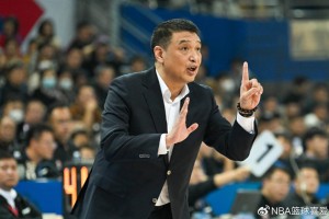 PG电子-94:78，北控集体打疯了！差距仅剩2场，5队抢最后一张季后赛门票|宁波队|里勒|联赛|闵鹿蕾|张庆鹏_新浪体育_新浪新闻