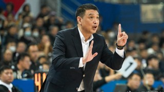 PG电子-94:78，北控集体打疯了！差距仅剩2场，5队抢最后一张季后赛门票|宁波队|里勒|联赛|闵鹿蕾|张庆鹏_新浪体育_新浪新闻