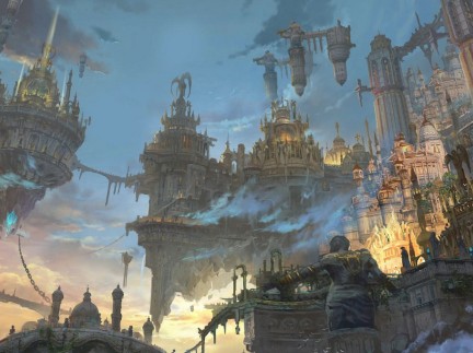 PG电子官方入口-【德甲】穆科科首发失良机 罗伊斯绝杀 多特2-1客胜