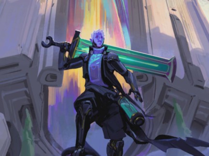 PG电子登录入口-CMG群众足球邀请赛泰安站 玉树5-1大胜赣州获第5名 PG电子登录入口-CMG群众足球邀请赛泰安站 玉树5-1大胜赣州获第5名