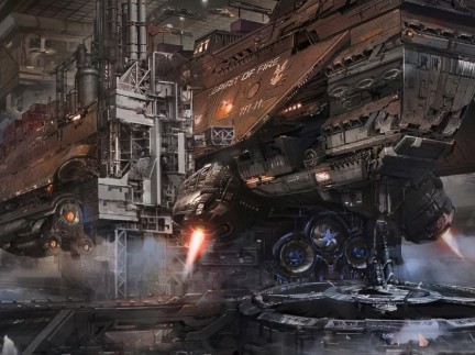 PG电子官方入口-【德甲】穆科科首发失良机 罗伊斯绝杀 多特2-1客胜