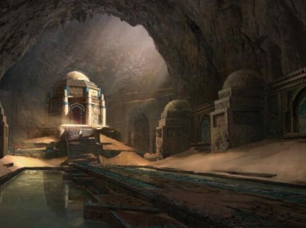 PG电子app下载-莫兰特脚踝扭伤轮椅离场 MRI检查或定灰熊命运