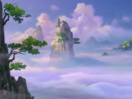 PG电子登录入口-CMG群众足球邀请赛泰安站 玉树5-1大胜赣州获第5名