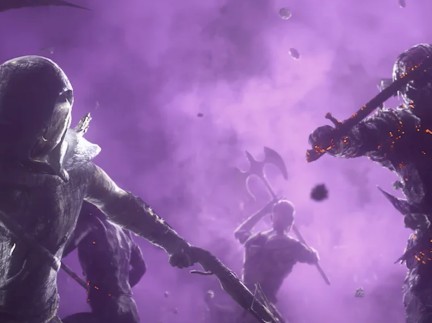 PG电子登录入口-CMG群众足球邀请赛泰安站 玉树5-1大胜赣州获第5名