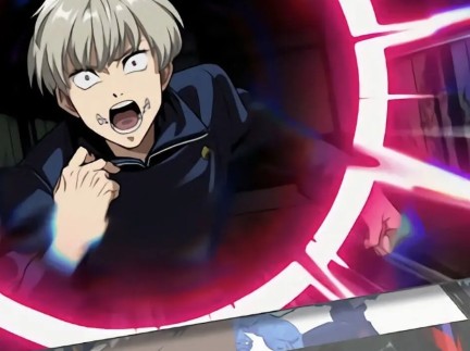 PG电子app下载-莫兰特脚踝扭伤轮椅离场 MRI检查或定灰熊命运 PG电子app下载-莫兰特脚踝扭伤轮椅离场 MRI检查或定灰熊命运