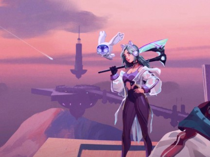 PG电子官方入口-【德甲】穆科科首发失良机 罗伊斯绝杀 多特2-1客胜