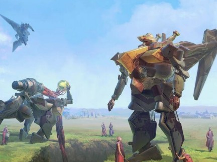 PG电子app下载-赛前采访ZUIAN：希望自己保持住心态，以平常心面对比赛