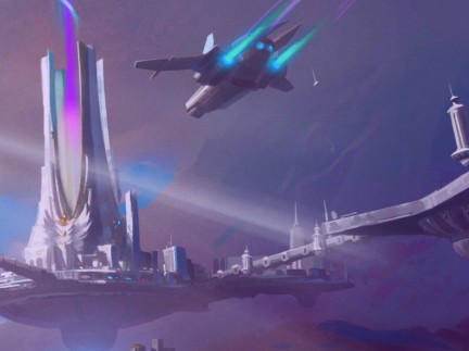 PG电子app下载-赛前采访ZUIAN：希望自己保持住心态，以平常心面对比赛